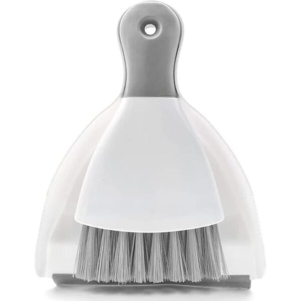carpet brush mini cleaner