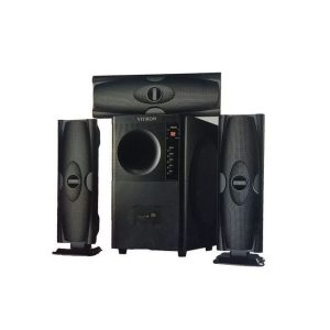 Vitron V635 Home Theater System Speaker 3.1CH 10000W