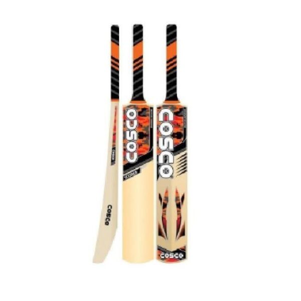 Cricket Bat