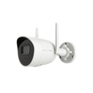 Hikvision DS-2CV2041G2-IDW 4MP wireless bullet camera
