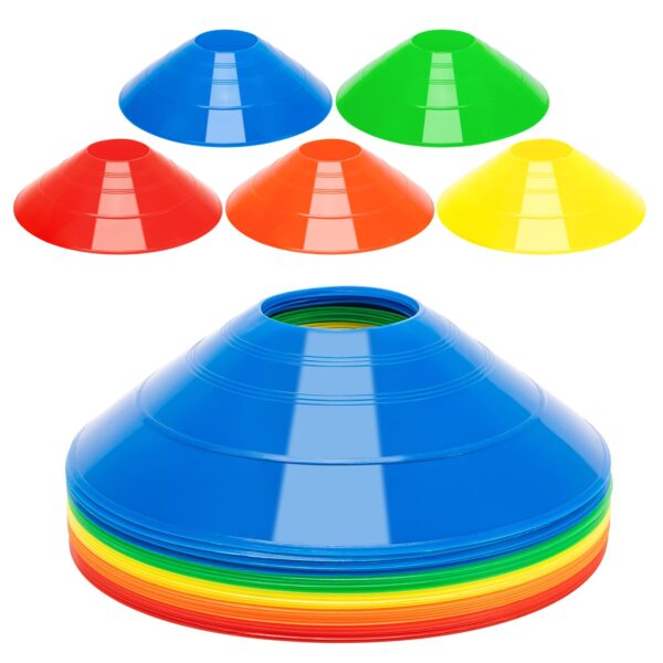 Training Cones