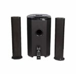 GLD-GL004 Subwoofer 10000W