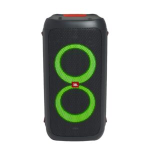 JBL PartyBox 100