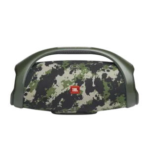 JBL Boombox 2