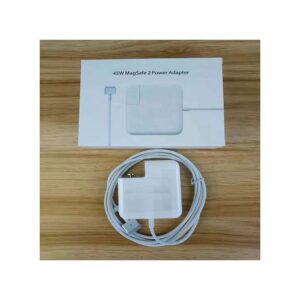 MacBook Charger Adapter 45watts Magsafe 2 Charger
