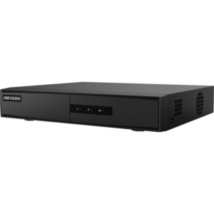 Hikvision NVR 4 Port DS-7104NI-Q1/4P/M Full Poe