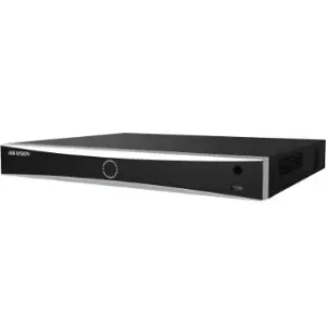 Hikvision Nvr 32 Channel (DS-7632NX1-K2) 16 Port PoE