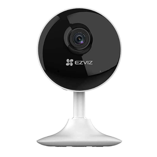 Ezviz C1C-B Smart Home Camera