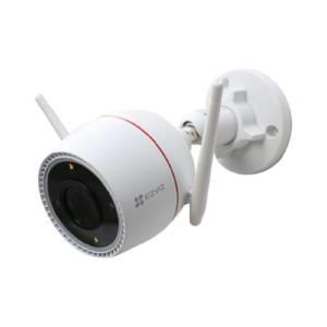 EZVIZ H3c 2K⁺ Wi-Fi Smart Home Camera