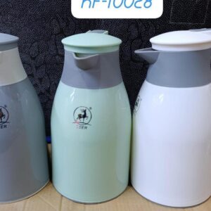 1000ml flask