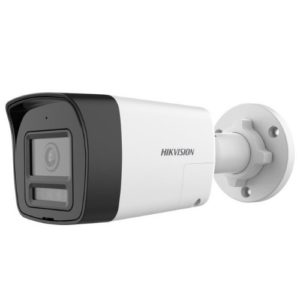 Hikvision DS-2CE16D0T-LPXTS 2MP Bullet Camera