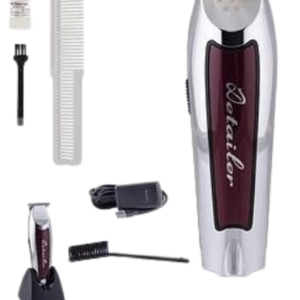 Wahl Detailer Cordless Rechargeable Hair Shaving Machine