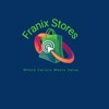 franix_logo_100x100