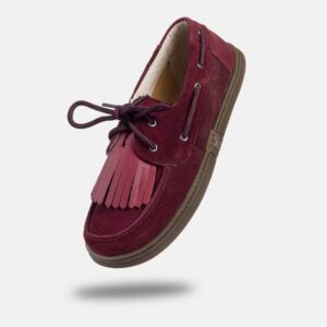 Baldur Women's Board Shoes