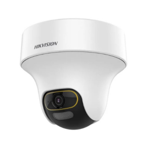 Hikvision DS-2CE70D0T-PTLTS 2MP Camera