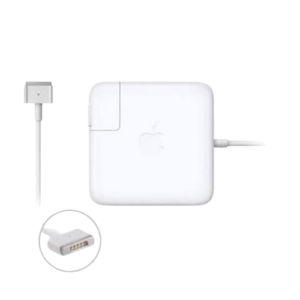 Apple 85W MagSafe 2 Power Adapter
