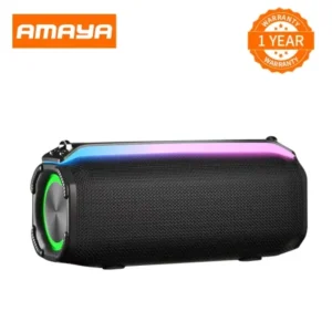 Amaya BD26 wireless Bluetooth speaker