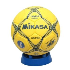 Mikasa Handball